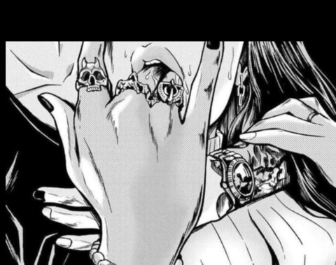 Leaked babysuccubus222 header onlyfans leaked