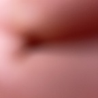 Leaked babysweetstyle onlyfans leaked