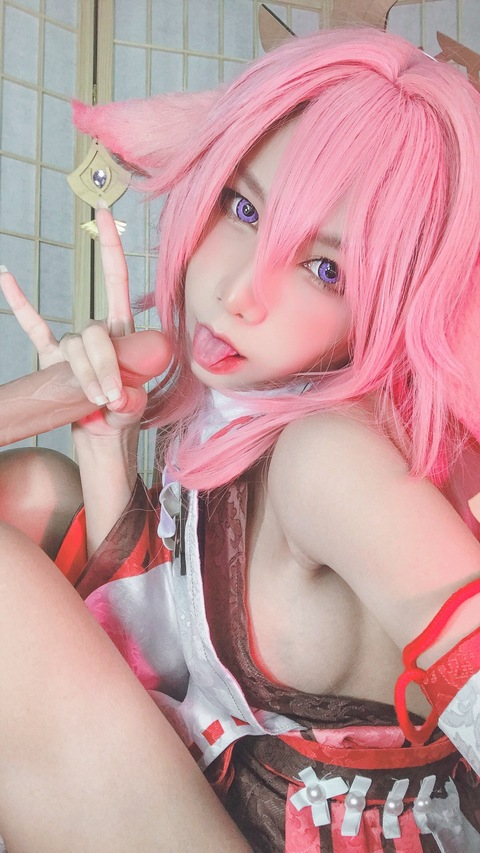 Leaked babysynners header onlyfans leaked