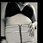 Leaked babytab94 onlyfans leaked