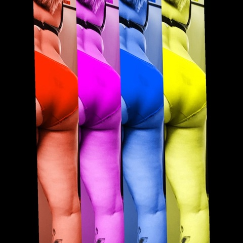 Leaked babytab94 header onlyfans leaked