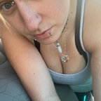 Leaked babytaffi onlyfans leaked