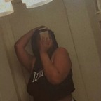 Leaked babytey onlyfans leaked