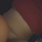 Leaked babytiti420 onlyfans leaked