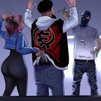 babyvett Profile Picture