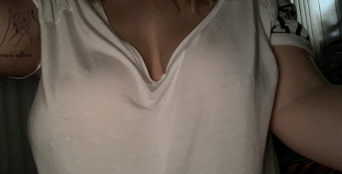 Leaked babyxvenus header onlyfans leaked