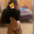 Leaked babyy004 onlyfans leaked