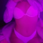 Leaked babyy_arii onlyfans leaked