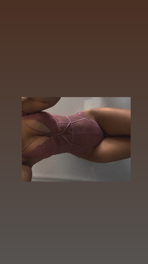 Leaked babyy_girlyy header onlyfans leaked