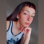 Leaked babyy_majo onlyfans leaked