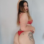 babyy_yxxx avatar