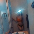 Leaked babyyal19 onlyfans leaked