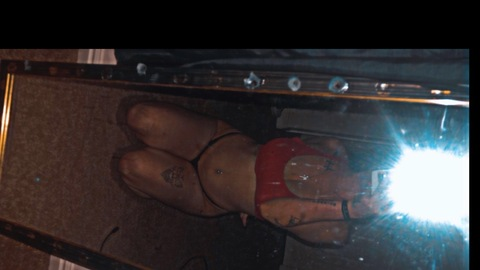 Leaked babyyal19 header onlyfans leaked