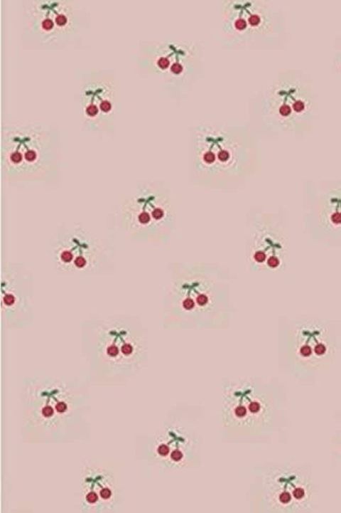 Leaked babyygirl_cc header onlyfans leaked