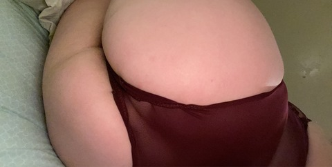 Leaked babyygirll98 header onlyfans leaked