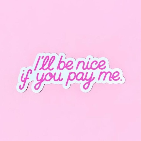 Leaked babyygirllxoxo1 header onlyfans leaked