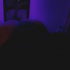 Leaked babyyhonney onlyfans leaked