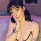 Leaked babyylux onlyfans leaked