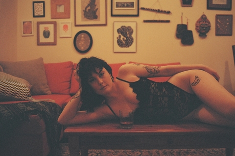 Leaked babyylux header onlyfans leaked