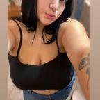 Leaked babyynatalii onlyfans leaked