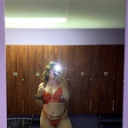 Leaked babyysass onlyfans leaked