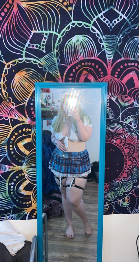 Leaked babyyxsam header onlyfans leaked