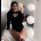 Leaked babyyyelia onlyfans leaked