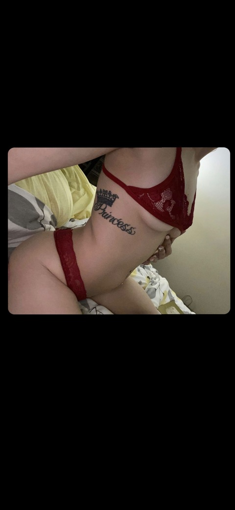 Leaked babyyygirlll3 header onlyfans leaked