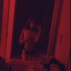 Leaked babyyymommas23 onlyfans leaked