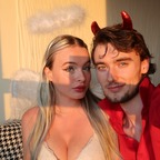 Leaked babzzplaytimee onlyfans leaked