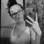 Leaked backdesklady onlyfans leaked