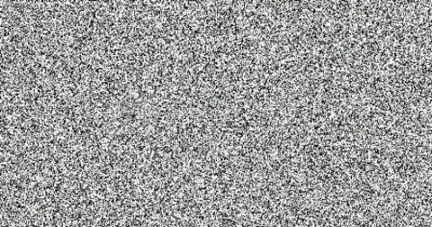 Leaked bacrista header onlyfans leaked