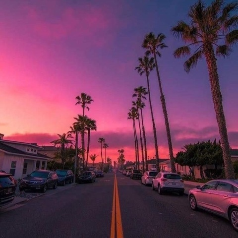 Leaked bacruz header onlyfans leaked