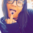 Leaked bad-bulma onlyfans leaked