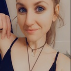 Leaked bad.amp.angel onlyfans leaked