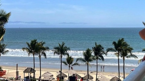 Leaked bad_lucie header onlyfans leaked