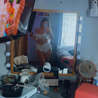 Leaked badb332 onlyfans leaked