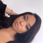 Leaked badbadbadechelon onlyfans leaked