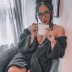 Leaked badbadmarie onlyfans leaked