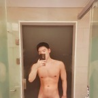 Leaked badbanana93 onlyfans leaked