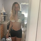 Leaked badbarbiepriv onlyfans leaked