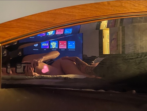 Leaked badbarbiepriv header onlyfans leaked