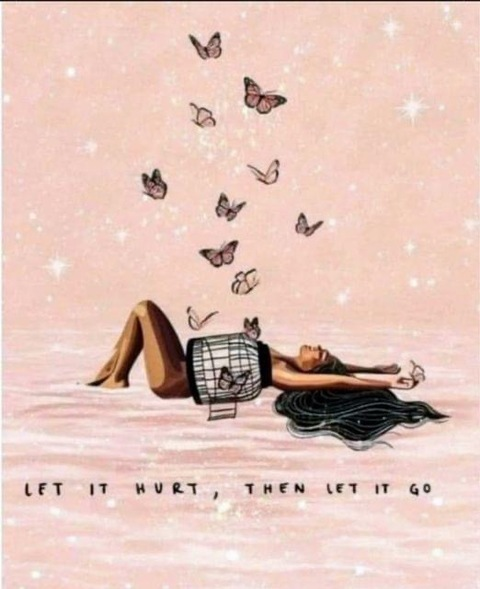 Leaked badbeccs header onlyfans leaked