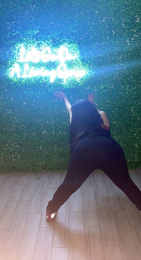 Leaked badbihmarijane header onlyfans leaked