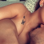 Leaked badbitchemily02 onlyfans leaked