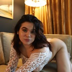 Leaked badbitchemss onlyfans leaked