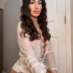 Leaked badbitchhai2 onlyfans leaked