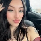 Leaked badbnearyou onlyfans leaked