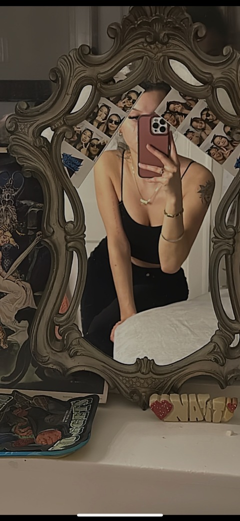 Leaked badbnearyou header onlyfans leaked