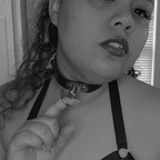 Leaked badbunnikins onlyfans leaked
